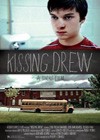 Kissing Drew (2013).jpg